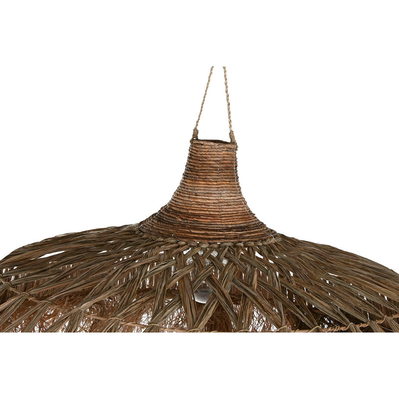 Lataa kuva gallerian katseluohjelmaan V4HAC0D4EAED1B37F785F3CE438BDC22212R5345913P4
