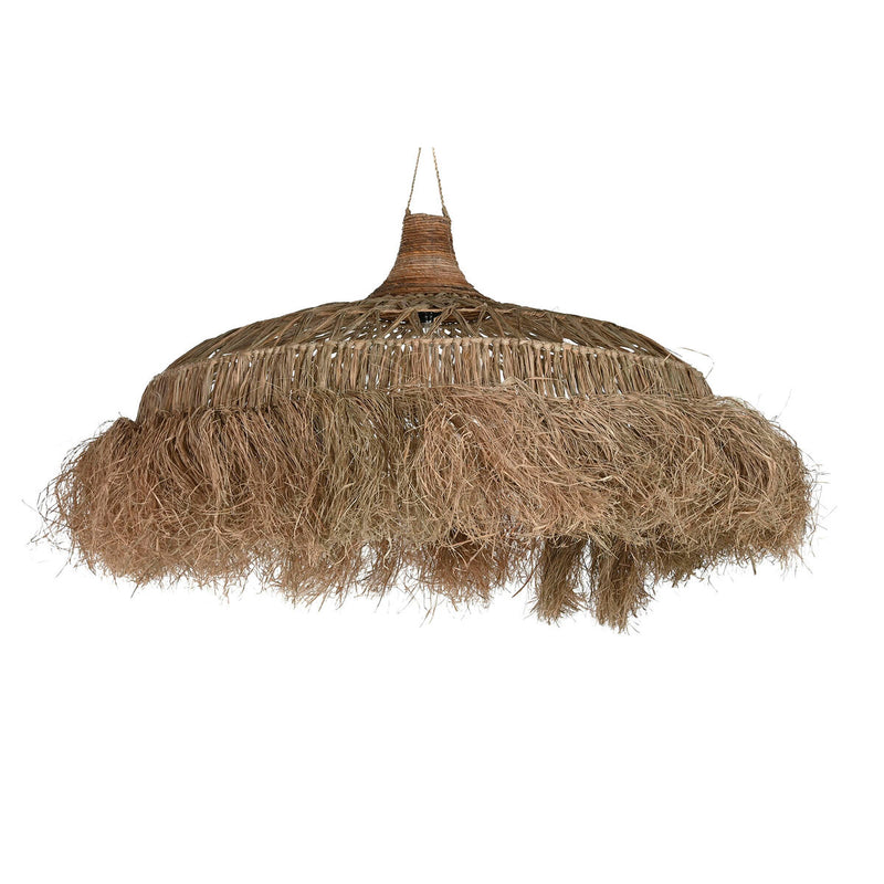 Lataa kuva gallerian katseluohjelmaan V5HF917A26D3B8A759FD482F25C6C5E0878R5345920P6
