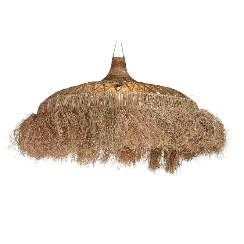 Lataa kuva gallerian katseluohjelmaan V5H65224B561C51BEDB398E5A4AB9267AD5R5345922P7
