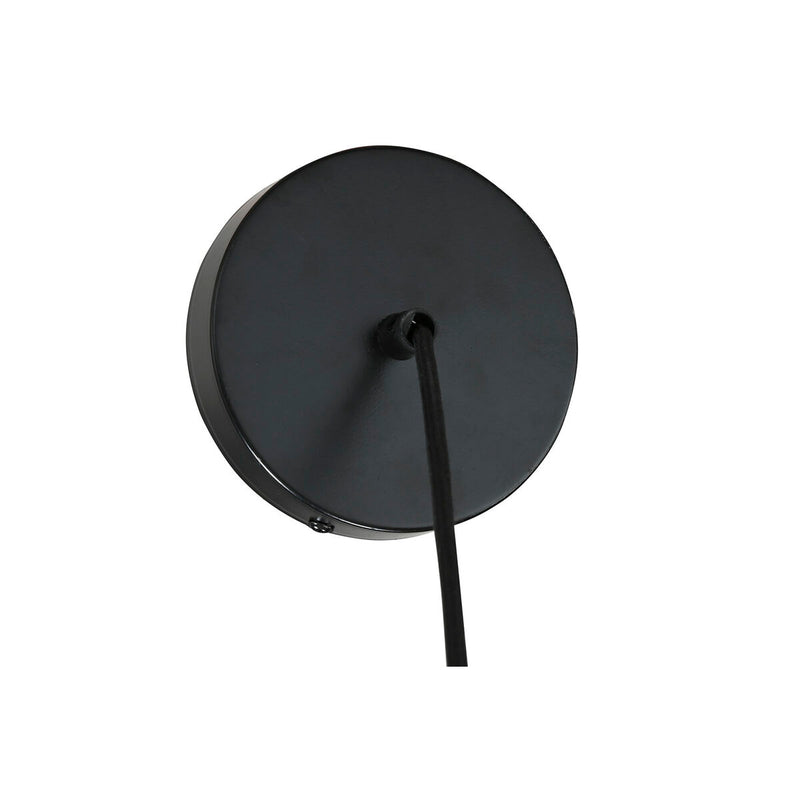 Lataa kuva gallerian katseluohjelmaan V8H57DC8ADB8A11CE2271A8A408D856053ER6386706P4
