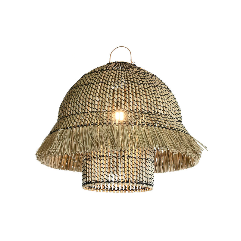 Lataa kuva gallerian katseluohjelmaan V6H42BDC22FDF66D3F00ED04528CDA85014R6386712P6
