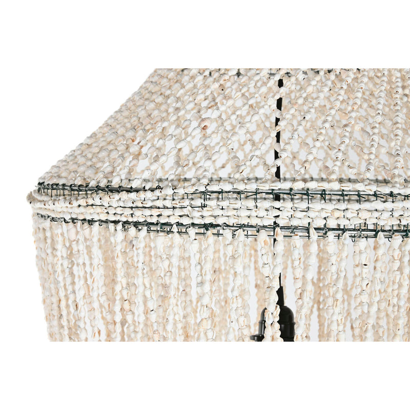 Lataa kuva gallerian katseluohjelmaan V7H7F9501744C2A6C38226D001AACD4758DR6709458P2
