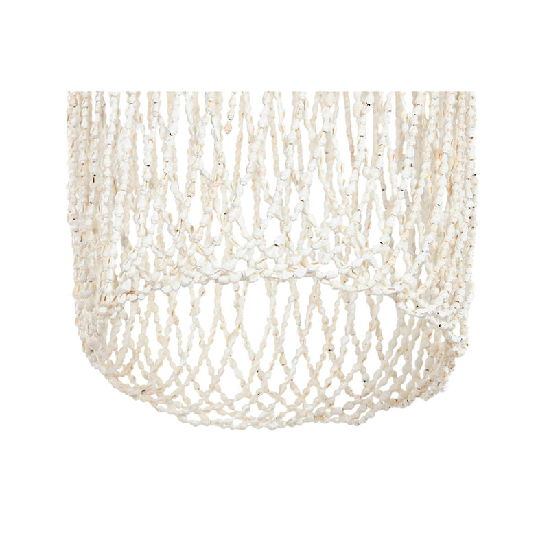 Lataa kuva gallerian katseluohjelmaan V7H6CC6BB66A105194F5E1F347C8930D9BAR6709461P3
