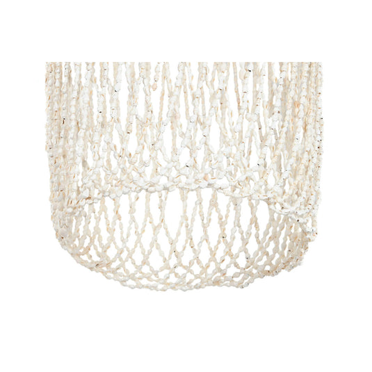 V7H6CC6BB66A105194F5E1F347C8930D9BAR6709461P3