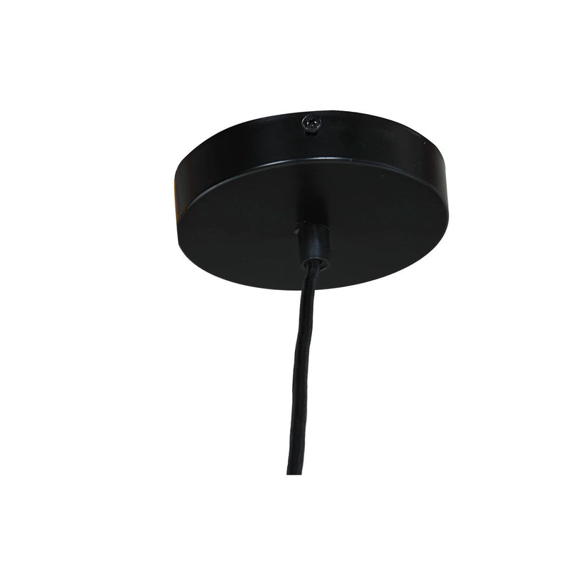 Lataa kuva gallerian katseluohjelmaan V7H562C905412C46AE9D10F6CA7EDBFDF8CR6709464P5
