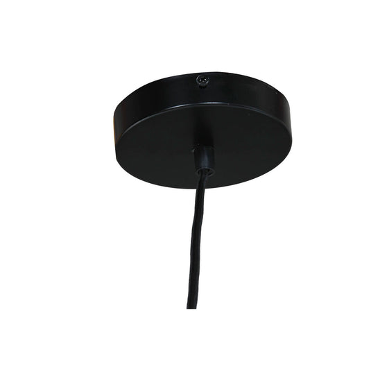 V7H562C905412C46AE9D10F6CA7EDBFDF8CR6709464P5