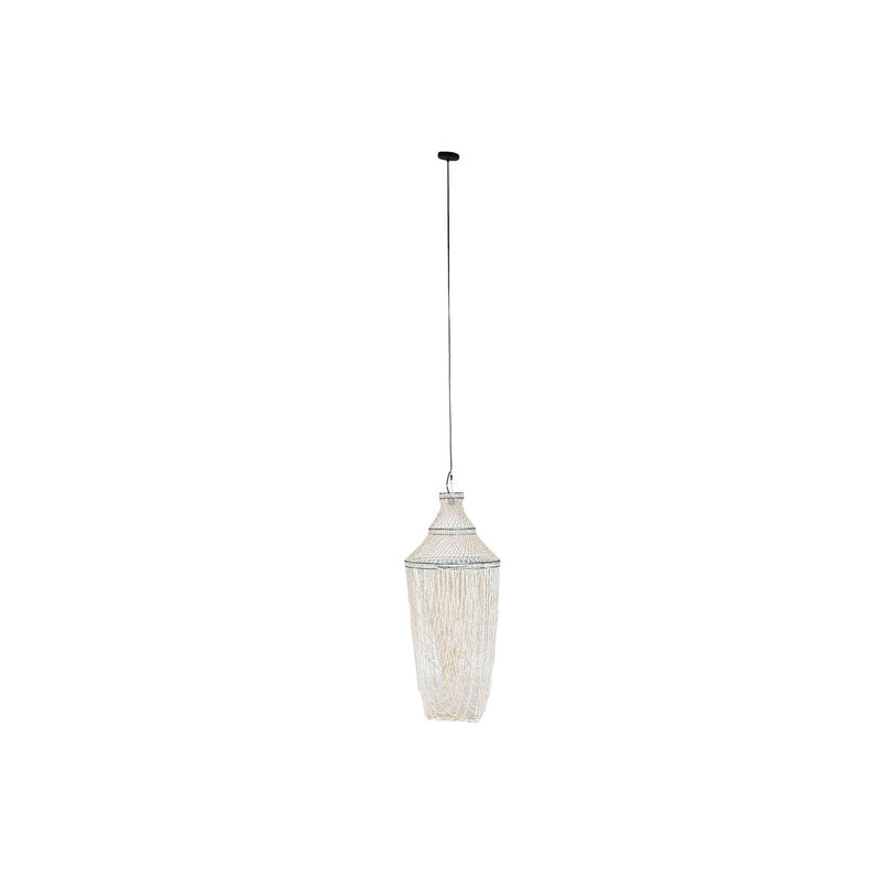 Lataa kuva gallerian katseluohjelmaan V4HFCE39DBAB2658CE772F33469A120A8B0R5345851P1
