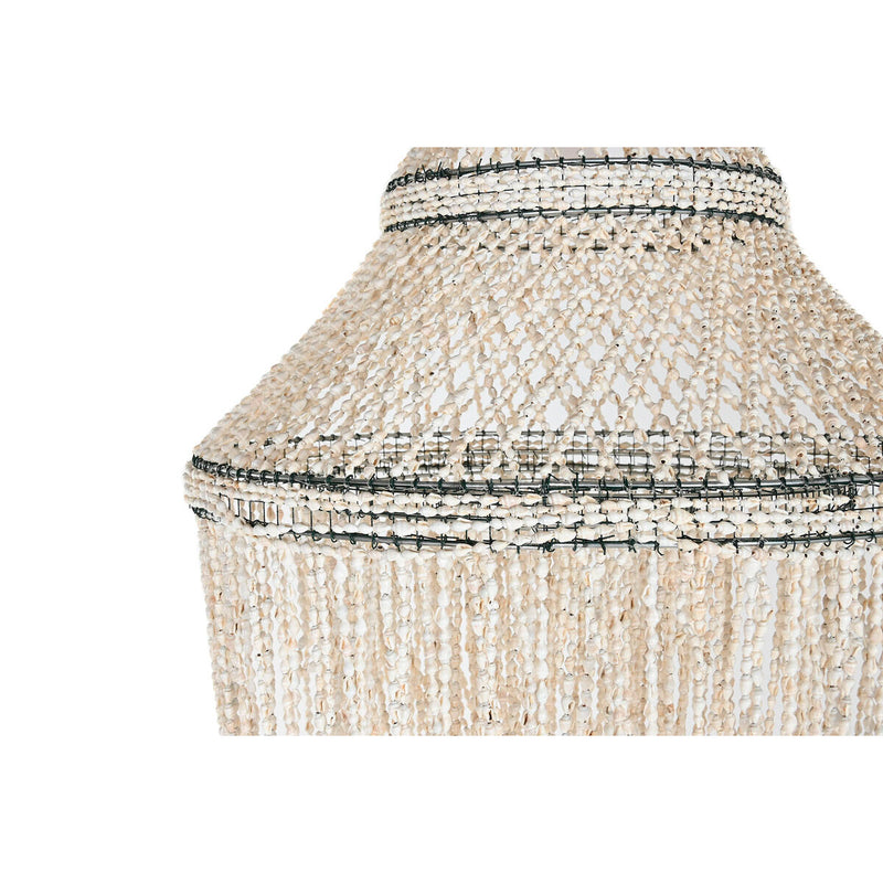 Lataa kuva gallerian katseluohjelmaan V5H48F1EE3365BB0406418DA1AE9BAC06BDR5345856P4
