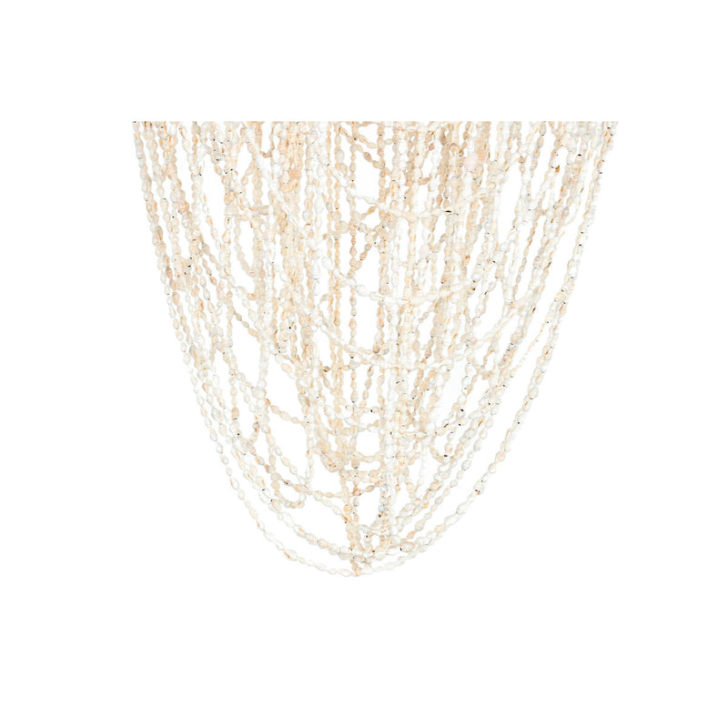 Lataa kuva gallerian katseluohjelmaan V5HD948B1525020F9C6E7B285397EC54F1BR5345858P5
