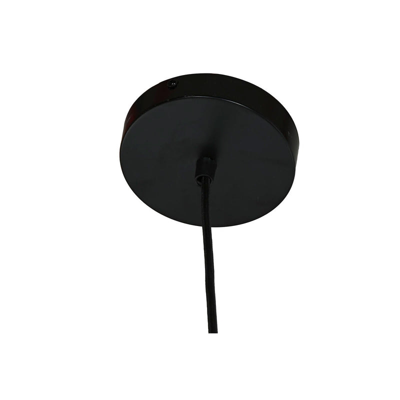 Lataa kuva gallerian katseluohjelmaan V5HE91F135656DDF0358B51CD159FE50898R5345860P7
