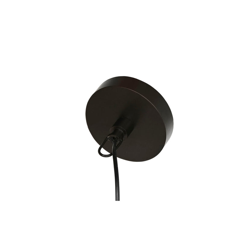 Lataa kuva gallerian katseluohjelmaan V4H804CDE75FCDD15B45C0E157847AF335CR5164146P5
