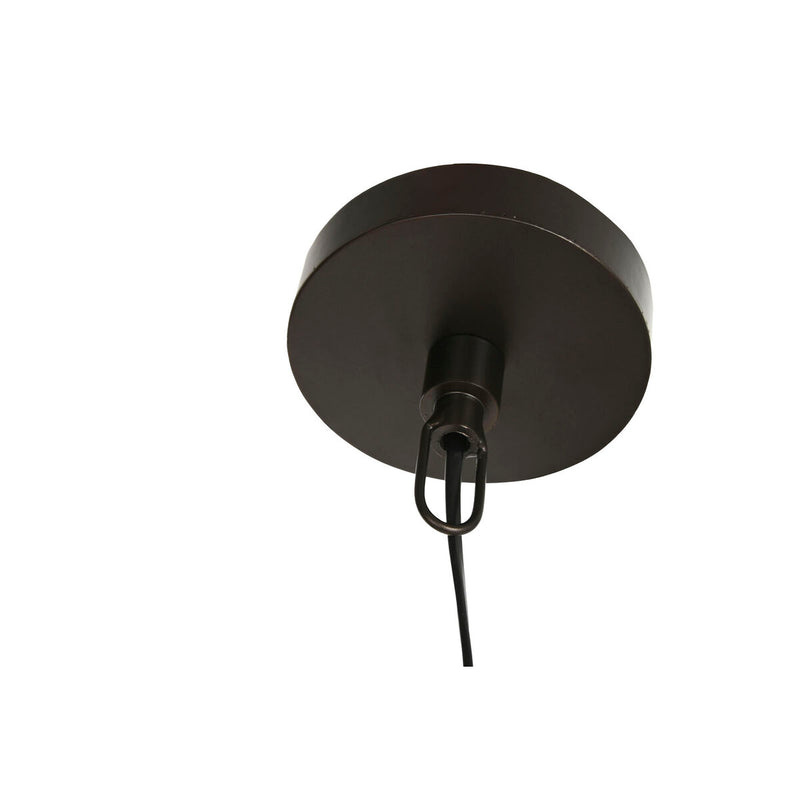 Lataa kuva gallerian katseluohjelmaan V5H5D4AACAE636CAD02D15909822698A875R6343228P5
