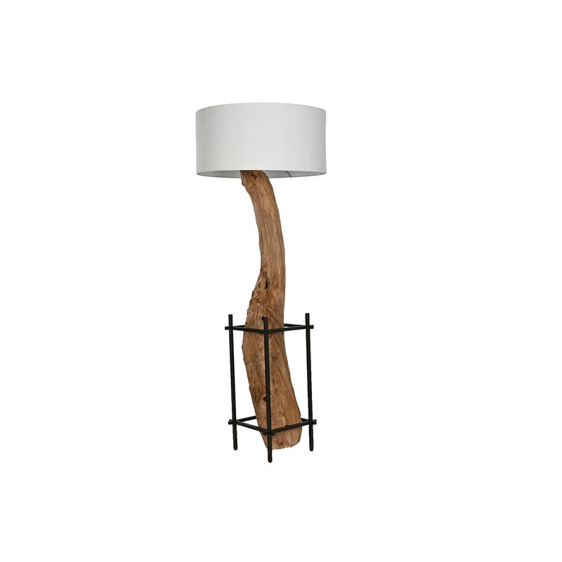 Lataa kuva gallerian katseluohjelmaan V4HA86D2266B73111718997AD0D7034BC91R5148351P1
