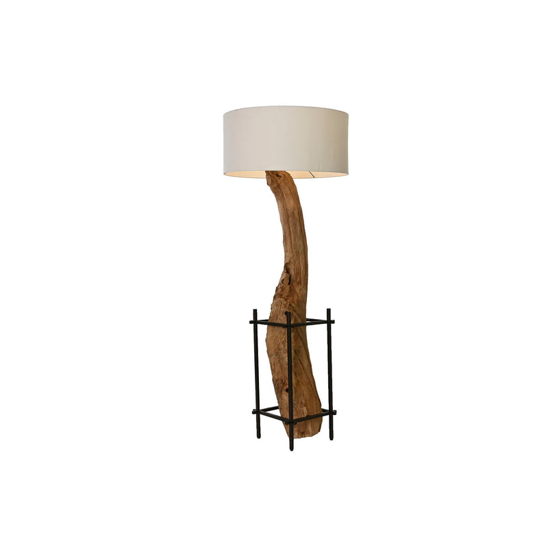 Lataa kuva gallerian katseluohjelmaan V4HCEB1A87765238B1490C56A6C577A86E0R5148368P7
