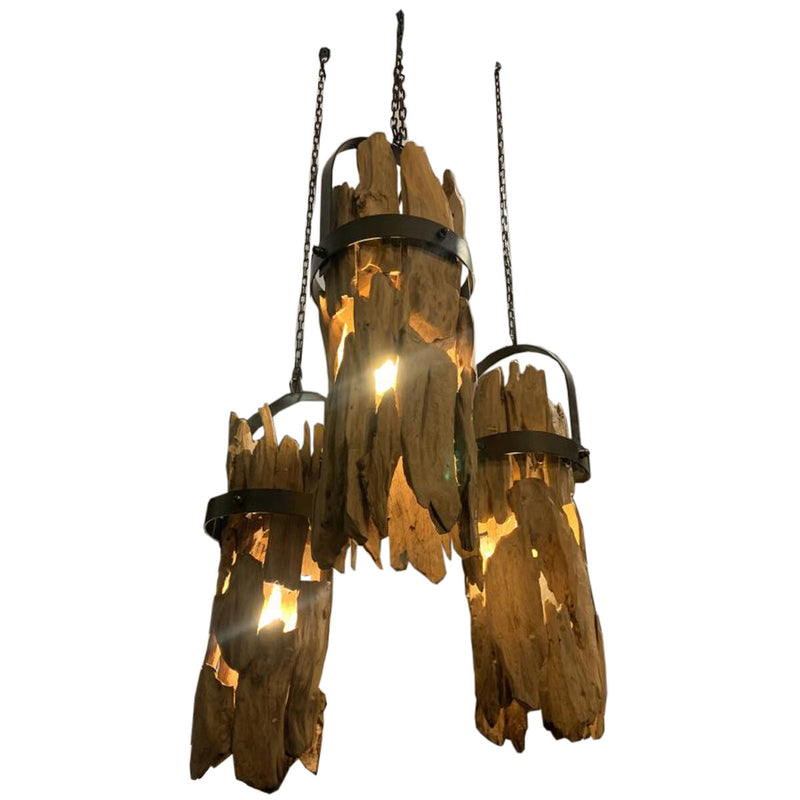 Lataa kuva gallerian katseluohjelmaan V4H24CDF27D51077F8B8081DACC2460AAD3R5148355P1
