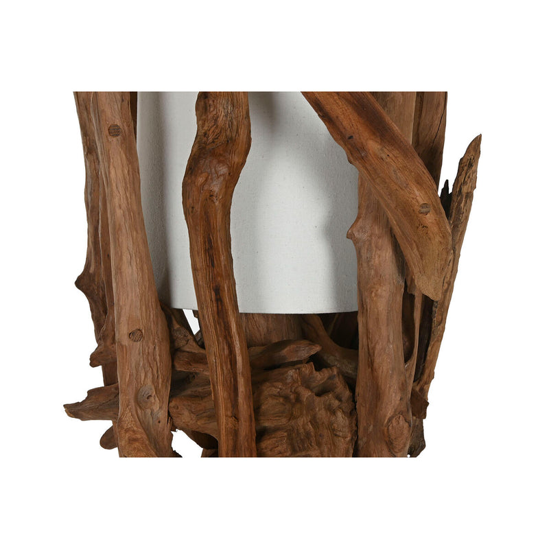 Lataa kuva gallerian katseluohjelmaan V5H31384D179BDD0BB7E7750400F8C437BBR6822787P2
