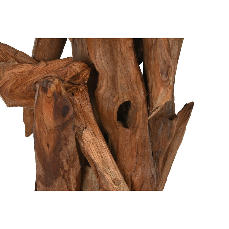 Lataa kuva gallerian katseluohjelmaan V5HEA9CAE1D65AE7E0ABBAD5E8503CD0511R6822800P5
