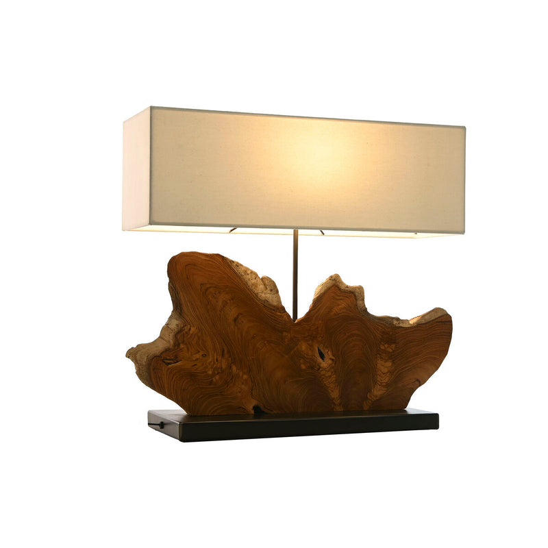 Lataa kuva gallerian katseluohjelmaan V6HCCA3D8C327343CFD7FB8AEED95FB9866R6385797P7
