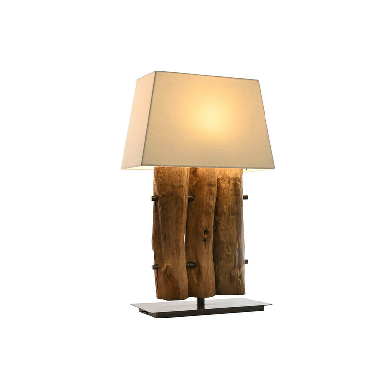 Lataa kuva gallerian katseluohjelmaan V6H8E85FC19CE209D8D5D82267AD18649F1R6385859P5
