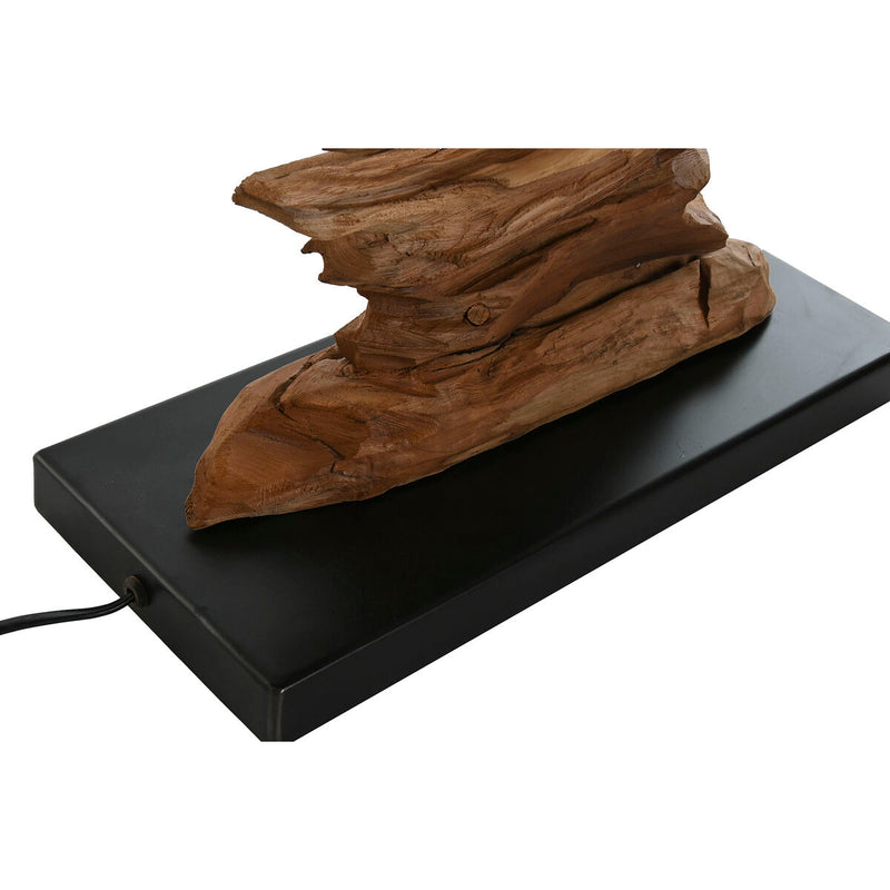 Lataa kuva gallerian katseluohjelmaan V6HDD3A704C0F1DD66AFC1D0146695F4718R6709426P3
