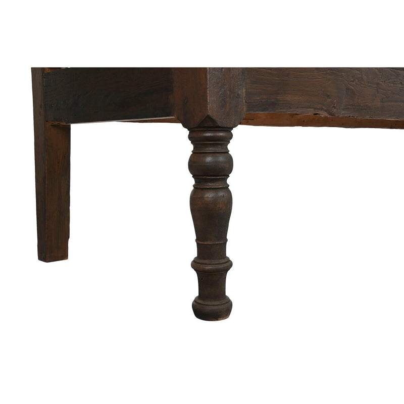 Lataa kuva gallerian katseluohjelmaan V6HDADD24D6508C2480C694A414CCCEE417R5358037P5
