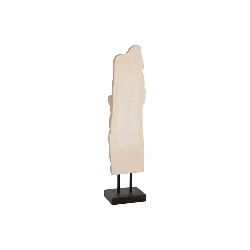 Lataa kuva gallerian katseluohjelmaan V3H523B7E5F5002A019E5DD0A5720A8A0EBR5582032P2
