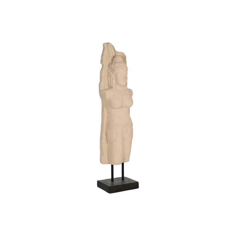 Lataa kuva gallerian katseluohjelmaan V3H575357B280741BD133219EE0A1C1BD7AR5582031P1
