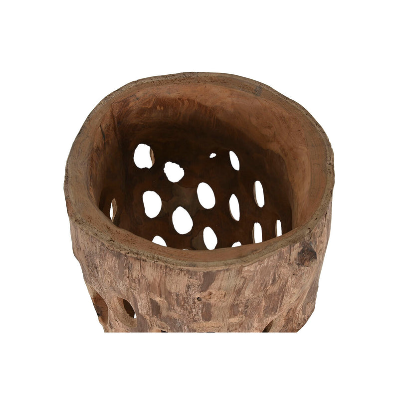 Lataa kuva gallerian katseluohjelmaan V6H04A487BC8C866016742A72A541F39429R6385843P2
