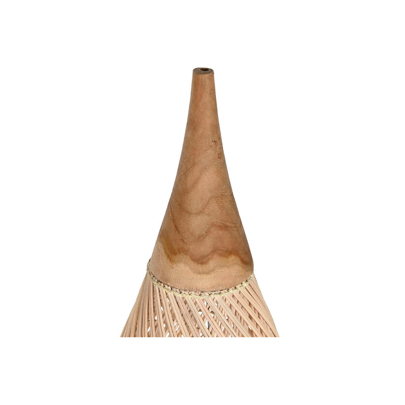 Lataa kuva gallerian katseluohjelmaan V3H65362E785484B38D5EB0B474BBD2F1EFR5579243P2
