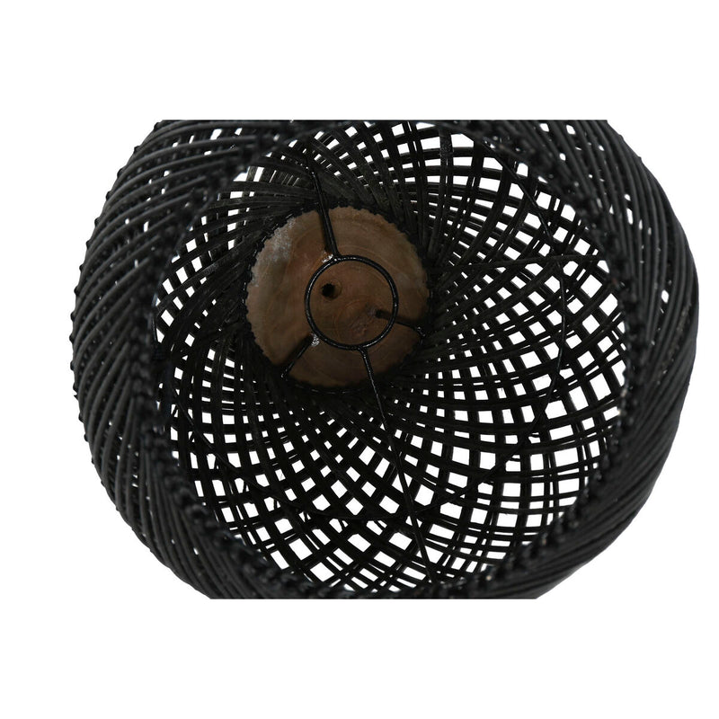 Lataa kuva gallerian katseluohjelmaan V2HB5C598440919E3B7C60383F94E47938FR5579249P3
