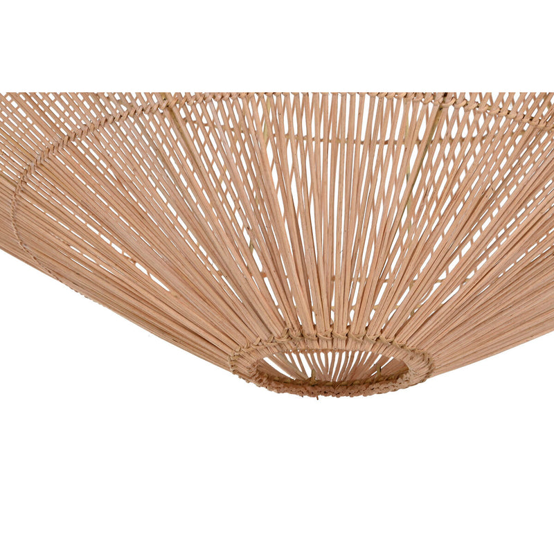 Lataa kuva gallerian katseluohjelmaan V5H2259B73B38D1FF1331791EFB718FBEB0R6386165P2
