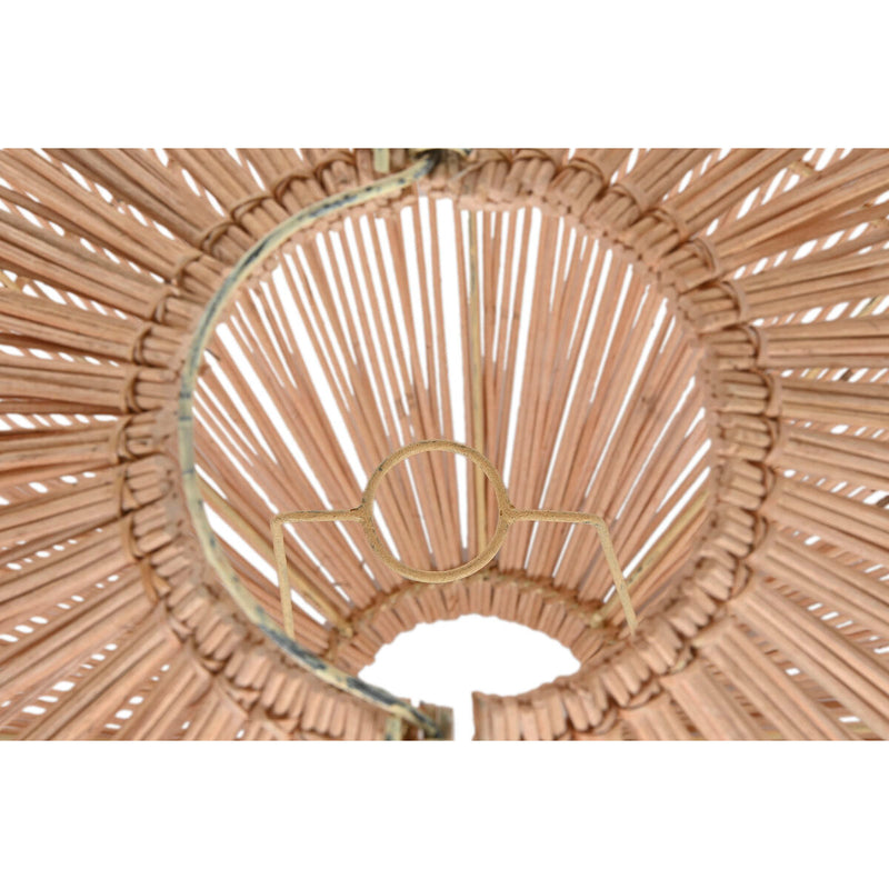 Lataa kuva gallerian katseluohjelmaan V5H9AD361C26F8CE8E69B30DAFEED59188ER6386166P3
