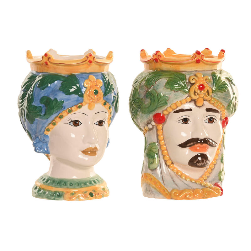 Lataa kuva gallerian katseluohjelmaan V2H24DE336C6524829C60B3DC8FFFD33003R5668782P1
