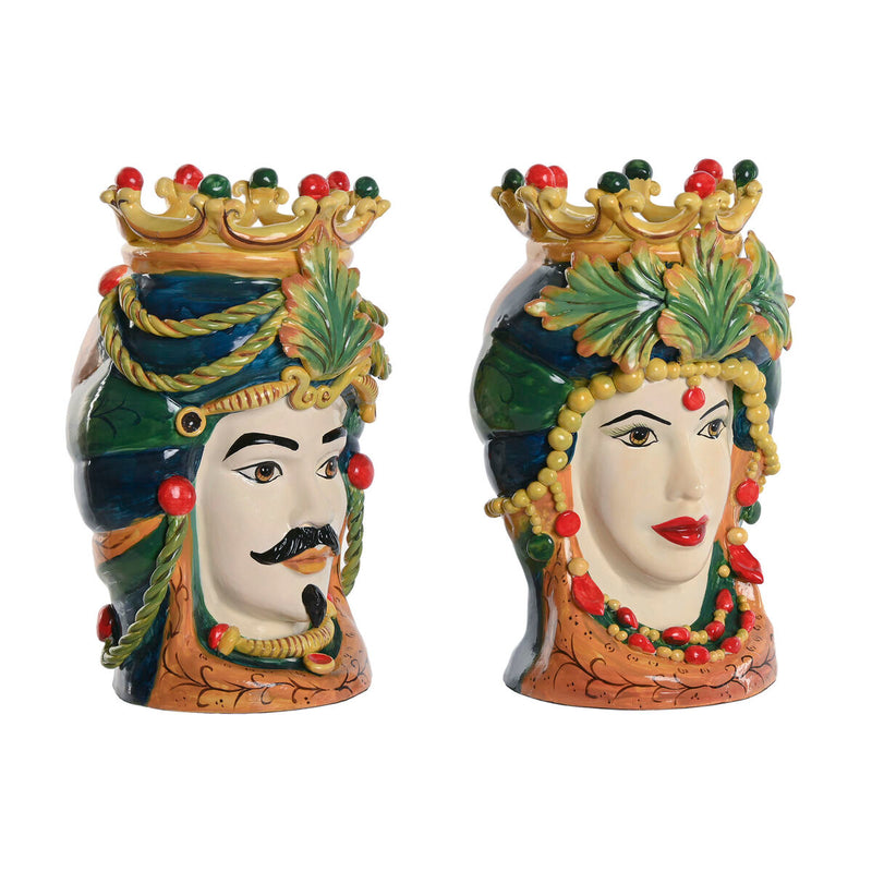 Lataa kuva gallerian katseluohjelmaan V3H845FA6250A9C34F2050379CC20520A2BR5668789P1
