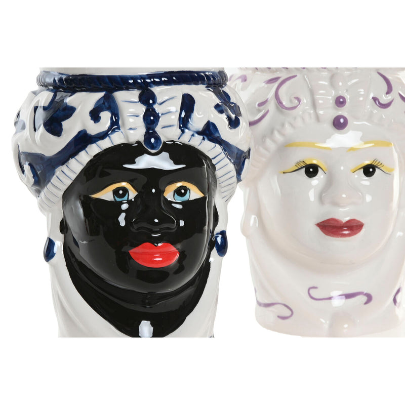 Lataa kuva gallerian katseluohjelmaan V3HA1F03356CD68CDCAEA83875EA52ADF5FR5668795P2
