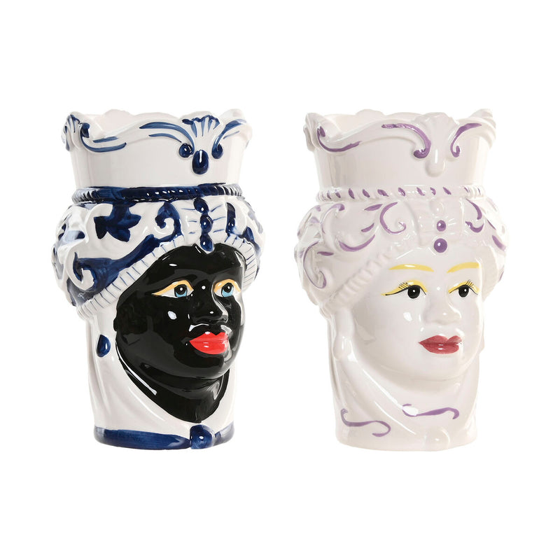 Lataa kuva gallerian katseluohjelmaan V3H07F8E38EBBF83462C2B4A14E49F307DER5668792P1

