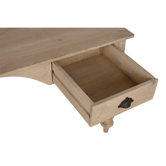 V5H8D33C8D4C1C086FA0D330157EED1ECB9R5282099P3