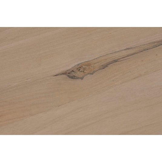 V5HA7A4EC5DE3D1C4BEBF86B182DCD9D6B9R5282103P5