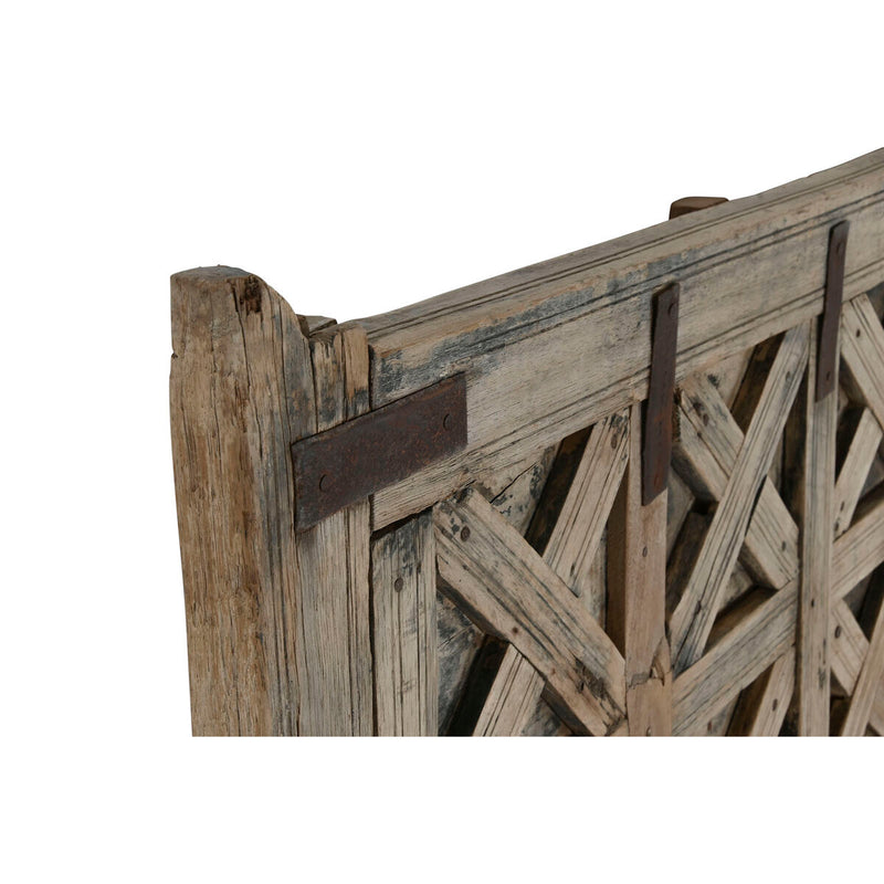 Lataa kuva gallerian katseluohjelmaan V4H7729515F14B6E5506F6719240B4420DER5281354P2
