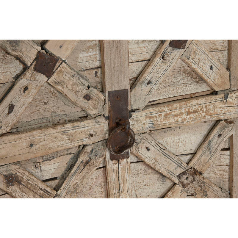 Lataa kuva gallerian katseluohjelmaan V5HC4BC0844819162E9F9E1E4CB4E22FAF2R5281356P3
