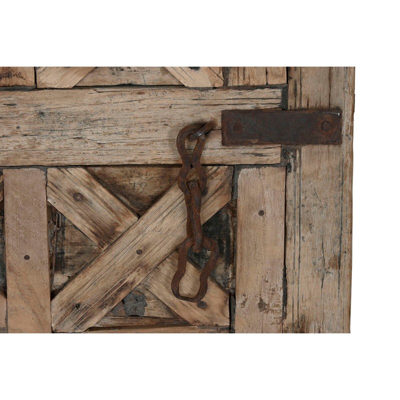 Lataa kuva gallerian katseluohjelmaan V5H22F81583B1BF04C1C8AA09BA55F8B9C9R5281358P4
