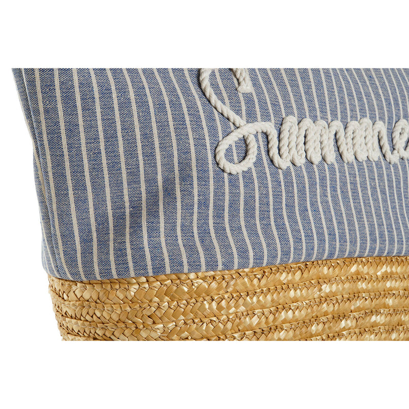 Lataa kuva gallerian katseluohjelmaan V4H802B4752F2F85B521A0901817B66B0C1R5666806P2
