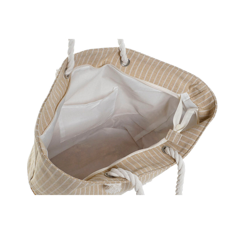 Lataa kuva gallerian katseluohjelmaan V4HD43EF1CC287543CC1AA994E5CD5915E5R5666808P3
