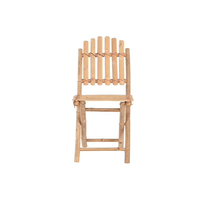 Lataa kuva gallerian katseluohjelmaan V3H2999A90BED1BADBD899CC20CFF3B1871R5651373P2
