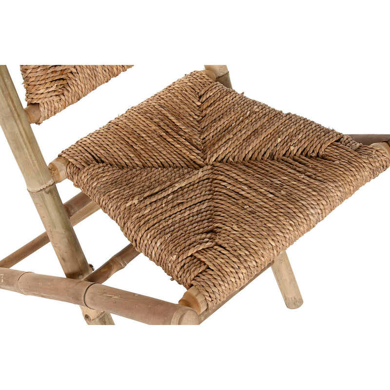 Lataa kuva gallerian katseluohjelmaan V6H1645E077609AA728A774E7D61E9C1A1ER6381624P4
