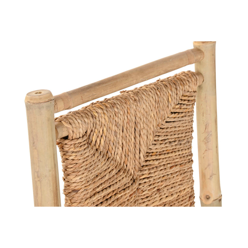 Lataa kuva gallerian katseluohjelmaan V6HA5BE0B98A6E09638CA93D688036C0DCER6381625P5
