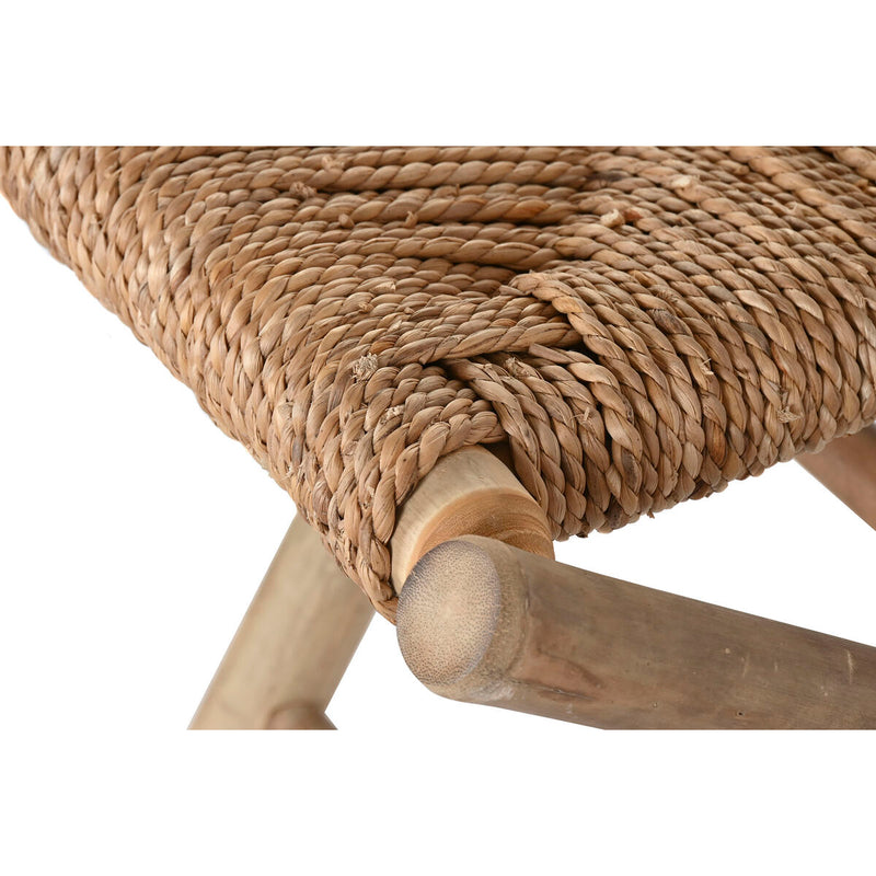 Lataa kuva gallerian katseluohjelmaan V6HC5F0E41EEA33AD124A5764EF5A6BAC45R6381626P6
