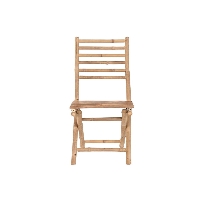 Lataa kuva gallerian katseluohjelmaan V5HB08889B0E9CC090884C3C0E8B9B5FB39R6386808P2
