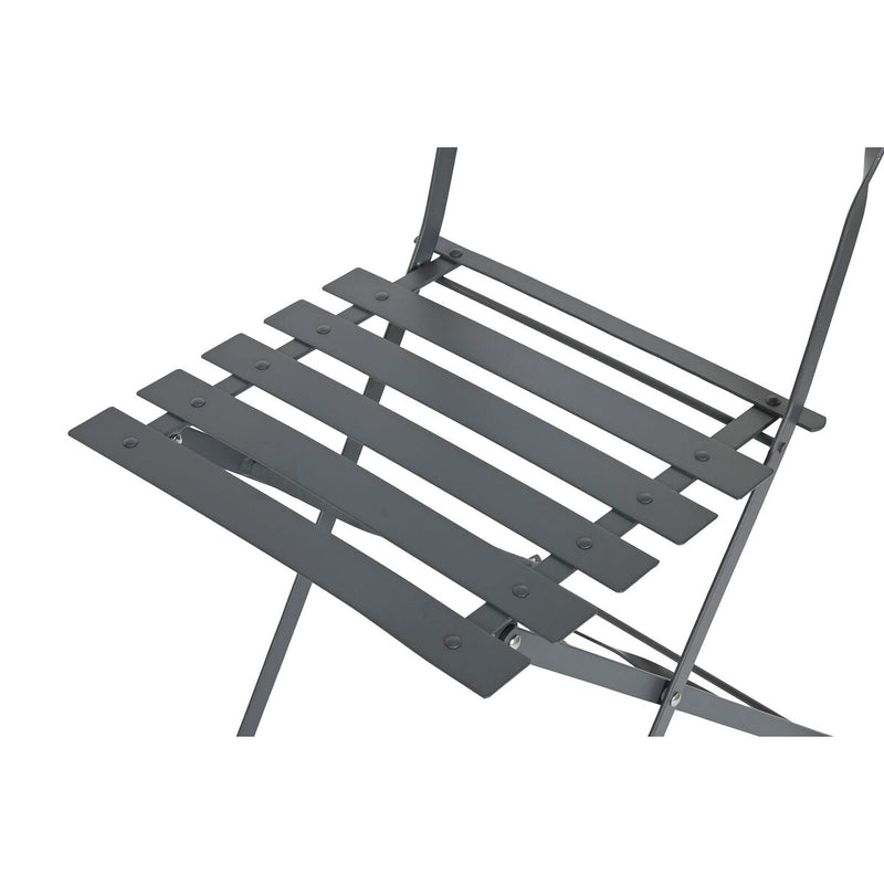 Lataa kuva gallerian katseluohjelmaan V3HC1F1A21862923E4804BA66435EAA0684R6864697P3
