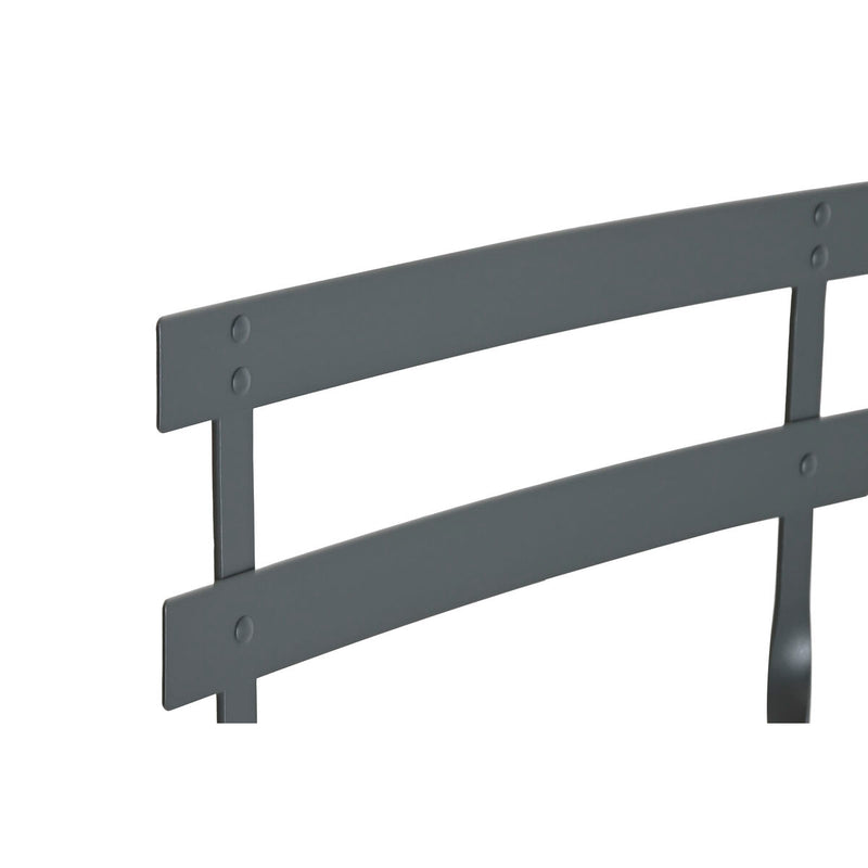 Lataa kuva gallerian katseluohjelmaan V3H4BFF95C54E2CD391A9AC39E33F798595R6864701P4
